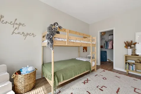 67 Ambrous Crescent Guelph ON N1G 0E4
