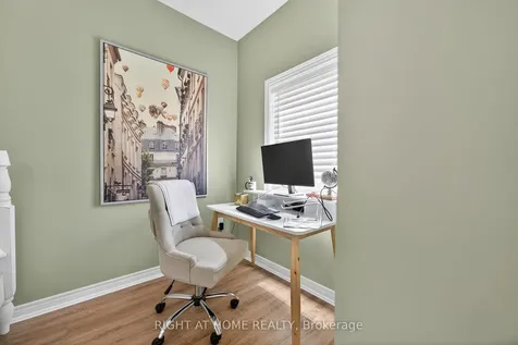 67 Ambrous Crescent Guelph ON N1G 0E4