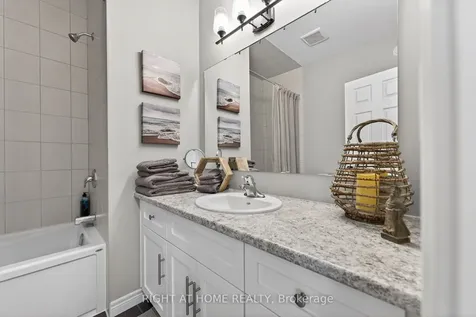 67 Ambrous Crescent Guelph ON N1G 0E4