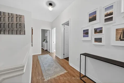 67 Ambrous Crescent Guelph ON N1G 0E4