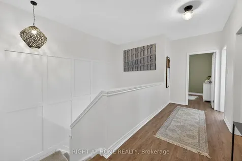 67 Ambrous Crescent Guelph ON N1G 0E4