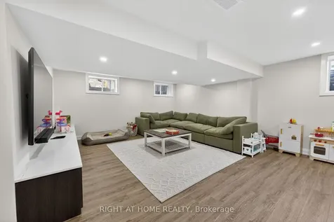 67 Ambrous Crescent Guelph ON N1G 0E4