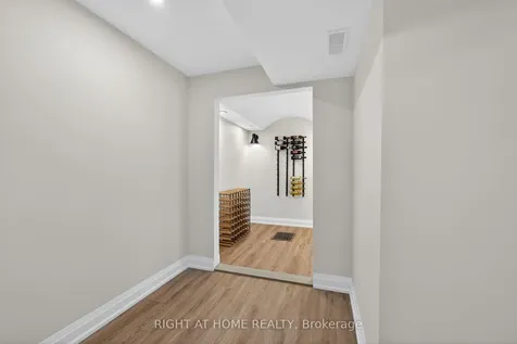 67 Ambrous Crescent Guelph ON N1G 0E4