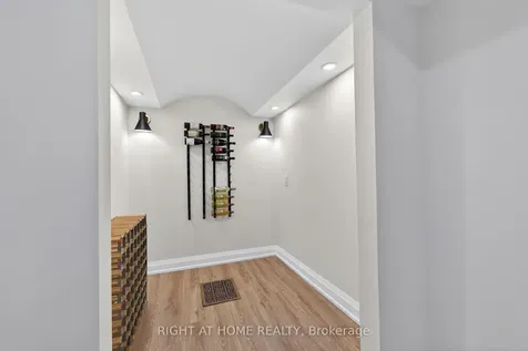 67 Ambrous Crescent Guelph ON N1G 0E4