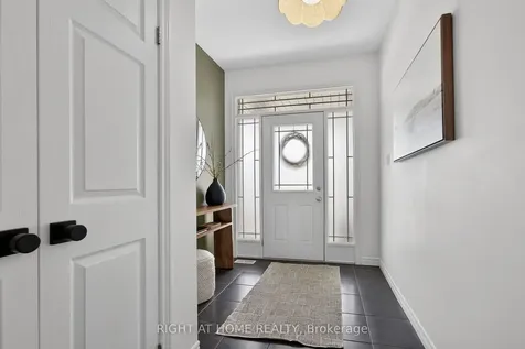 67 Ambrous Crescent Guelph ON N1G 0E4
