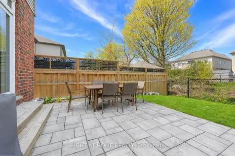 67 Ambrous Crescent Guelph ON N1G 0E4