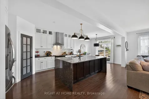 67 Ambrous Crescent Guelph ON N1G 0E4