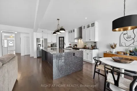 67 Ambrous Crescent Guelph ON N1G 0E4