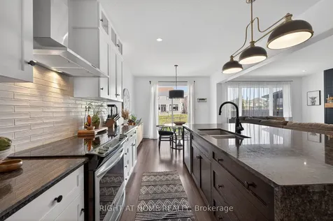 67 Ambrous Crescent Guelph ON N1G 0E4