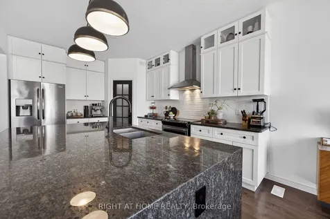 67 Ambrous Crescent Guelph ON N1G 0E4