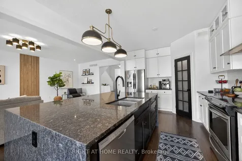 67 Ambrous Crescent Guelph ON N1G 0E4