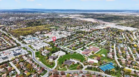 189 Banning Road Kanata ON K2L 1C5