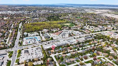 189 Banning Road Kanata ON K2L 1C5