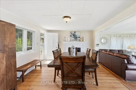 1765 Big Island Road N Prince Edward County ON K0K 1W0