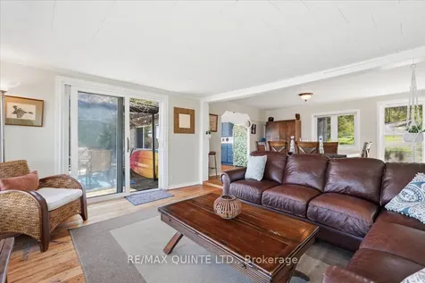 1765 Big Island Road N Prince Edward County ON K0K 1W0