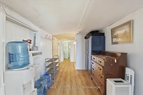 1765 Big Island Road N Prince Edward County ON K0K 1W0