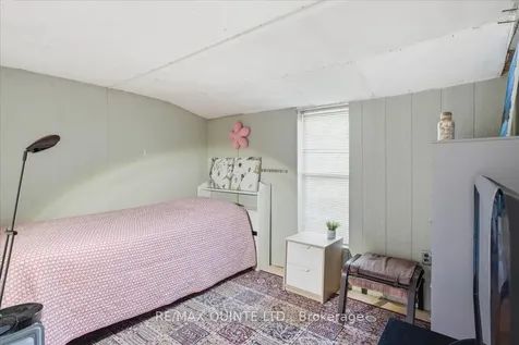 1765 Big Island Road N Prince Edward County ON K0K 1W0
