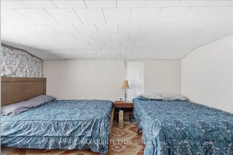 1765 Big Island Road N Prince Edward County ON K0K 1W0
