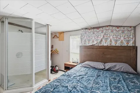 1765 Big Island Road N Prince Edward County ON K0K 1W0