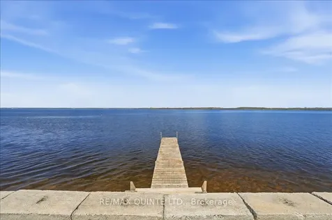 1765 Big Island Road N Prince Edward County ON K0K 1W0