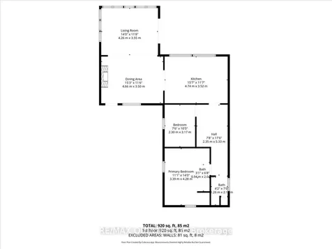 1765 Big Island Road N Prince Edward County ON K0K 1W0