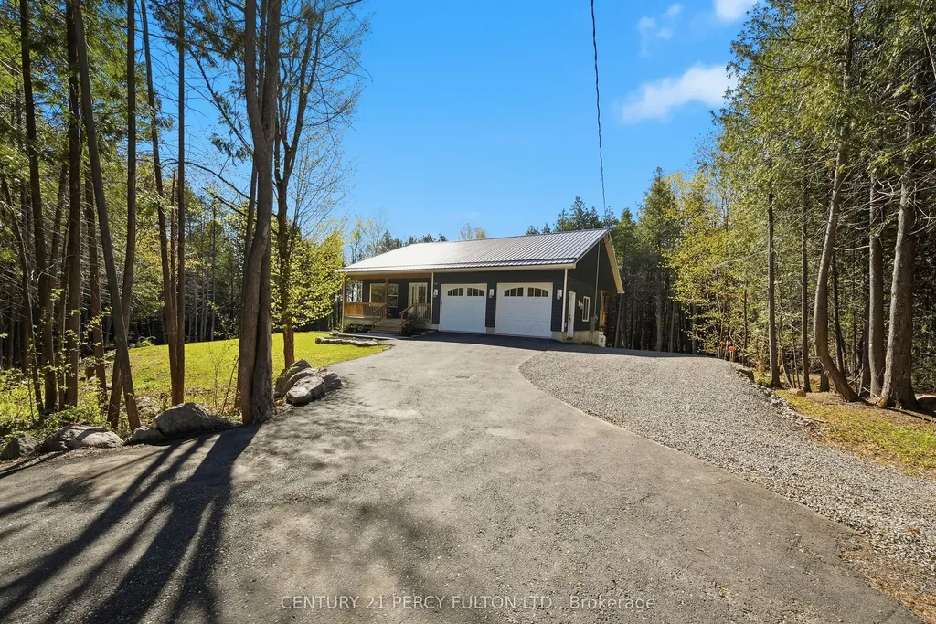 810 Vanderwater Road Tweed ON K0K 3H0