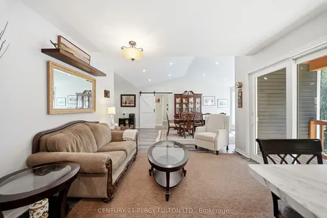810 Vanderwater Road Tweed ON K0K 3H0