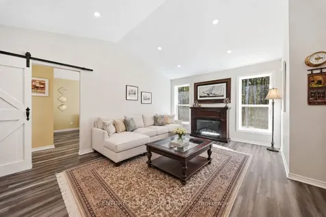 810 Vanderwater Road Tweed ON K0K 3H0