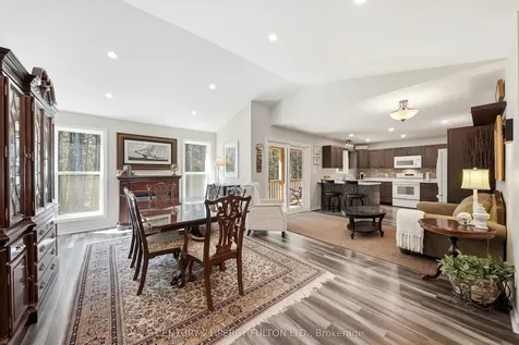 810 Vanderwater Road Tweed ON K0K 3H0