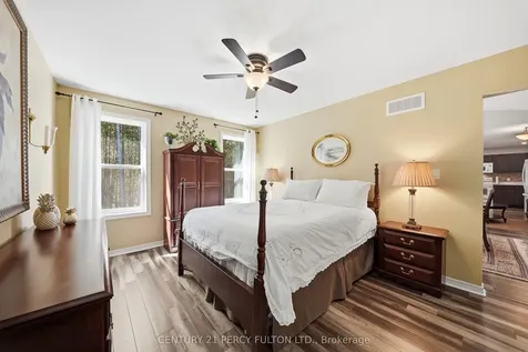 810 Vanderwater Road Tweed ON K0K 3H0