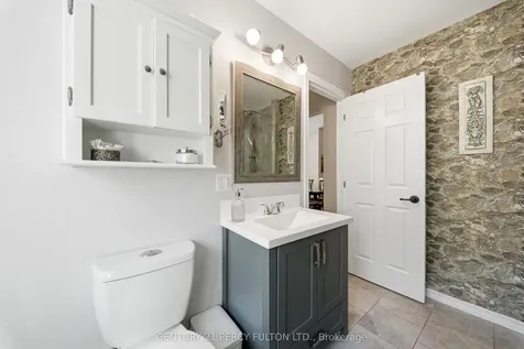 810 Vanderwater Road Tweed ON K0K 3H0
