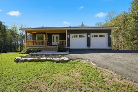 810 Vanderwater Road Tweed ON K0K 3H0