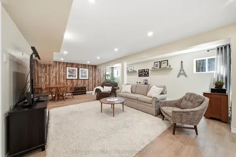 810 Vanderwater Road Tweed ON K0K 3H0