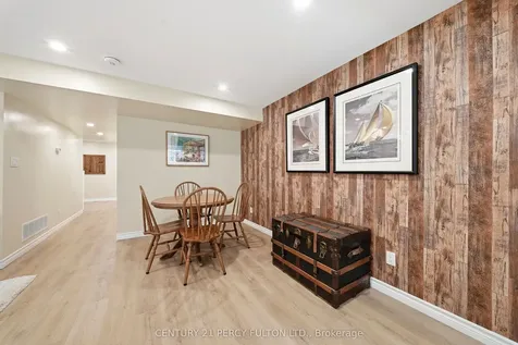 810 Vanderwater Road Tweed ON K0K 3H0