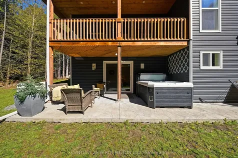810 Vanderwater Road Tweed ON K0K 3H0