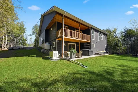 810 Vanderwater Road Tweed ON K0K 3H0