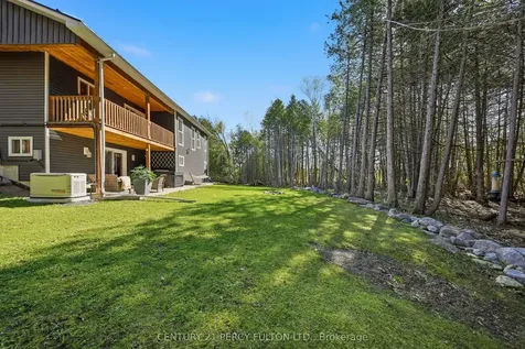 810 Vanderwater Road Tweed ON K0K 3H0