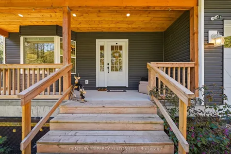 810 Vanderwater Road Tweed ON K0K 3H0