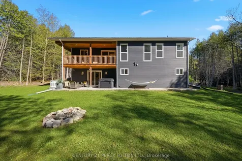810 Vanderwater Road Tweed ON K0K 3H0