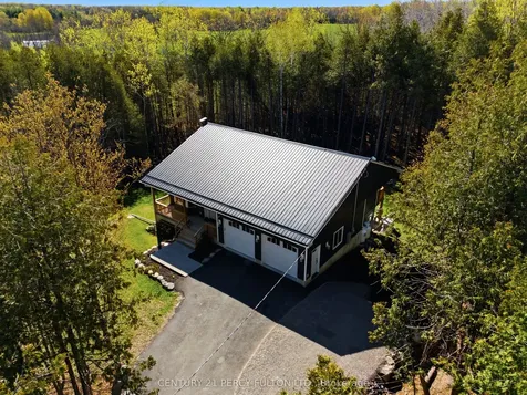 810 Vanderwater Road Tweed ON K0K 3H0