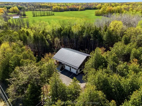 810 Vanderwater Road Tweed ON K0K 3H0