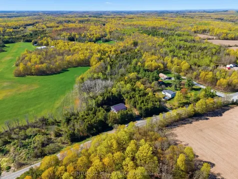 810 Vanderwater Road Tweed ON K0K 3H0
