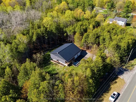 810 Vanderwater Road Tweed ON K0K 3H0