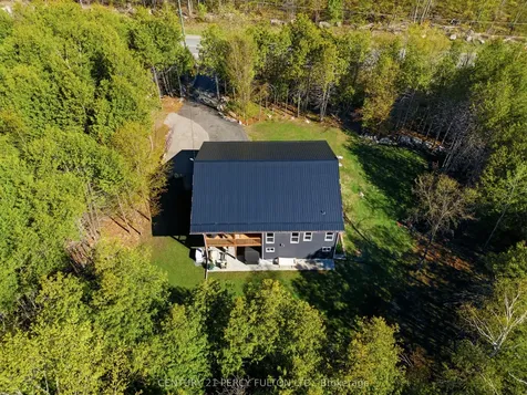810 Vanderwater Road Tweed ON K0K 3H0