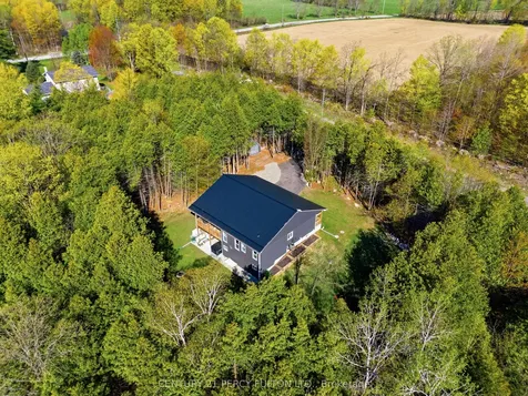 810 Vanderwater Road Tweed ON K0K 3H0