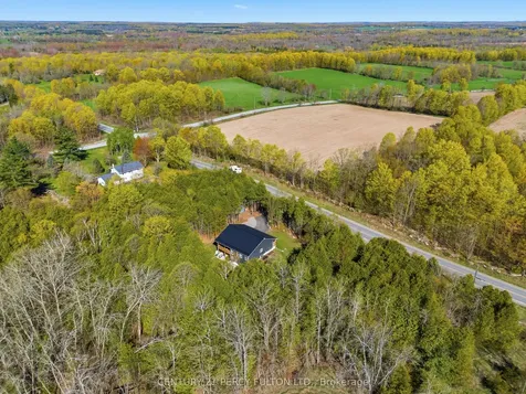 810 Vanderwater Road Tweed ON K0K 3H0