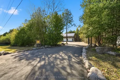 810 Vanderwater Road Tweed ON K0K 3H0