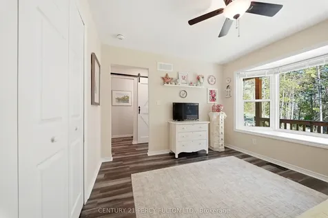 810 Vanderwater Road Tweed ON K0K 3H0