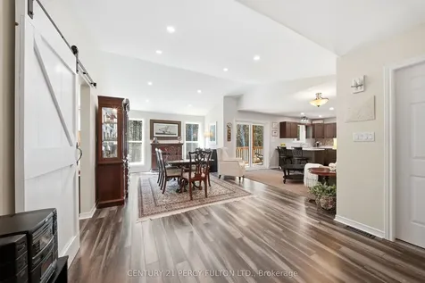810 Vanderwater Road Tweed ON K0K 3H0