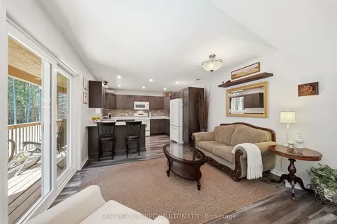 810 Vanderwater Road Tweed ON K0K 3H0